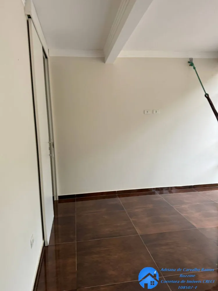 Casa, 3 quartos, 250 m² - Foto 12