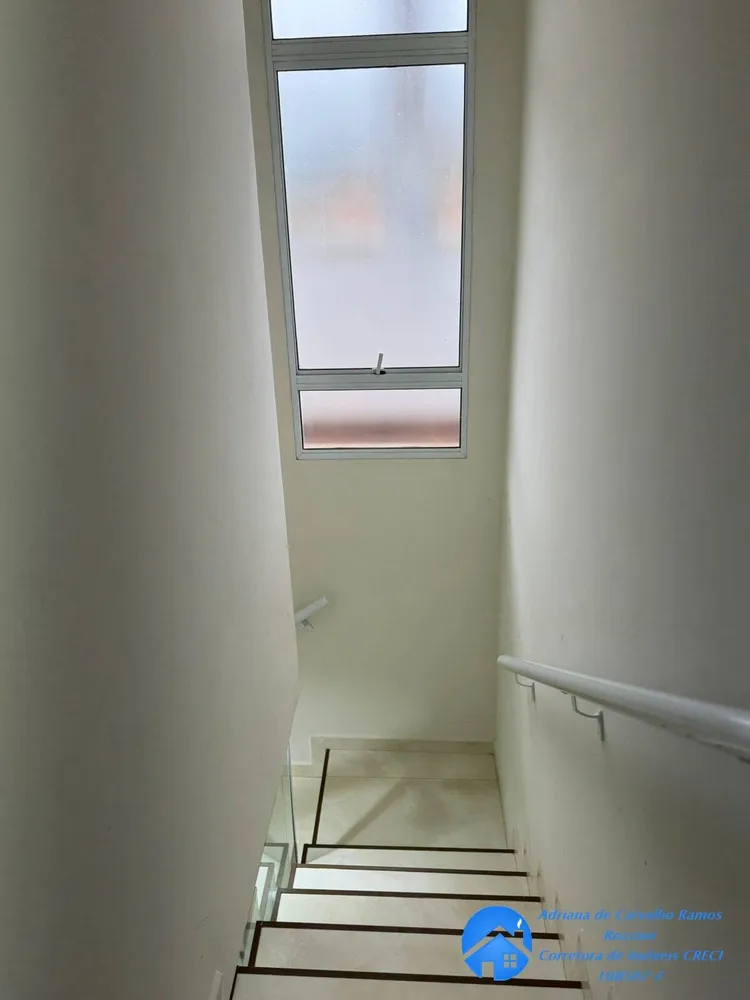 Casa, 3 quartos, 250 m² - Foto 14