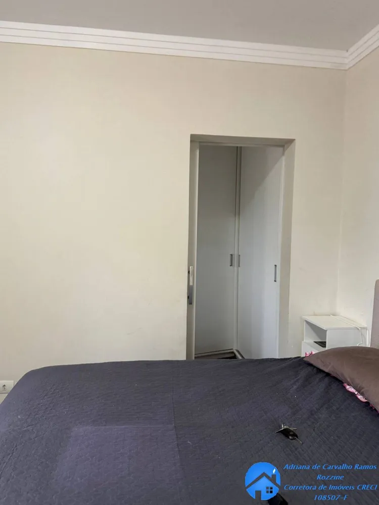 Casa, 3 quartos, 250 m² - Foto 7