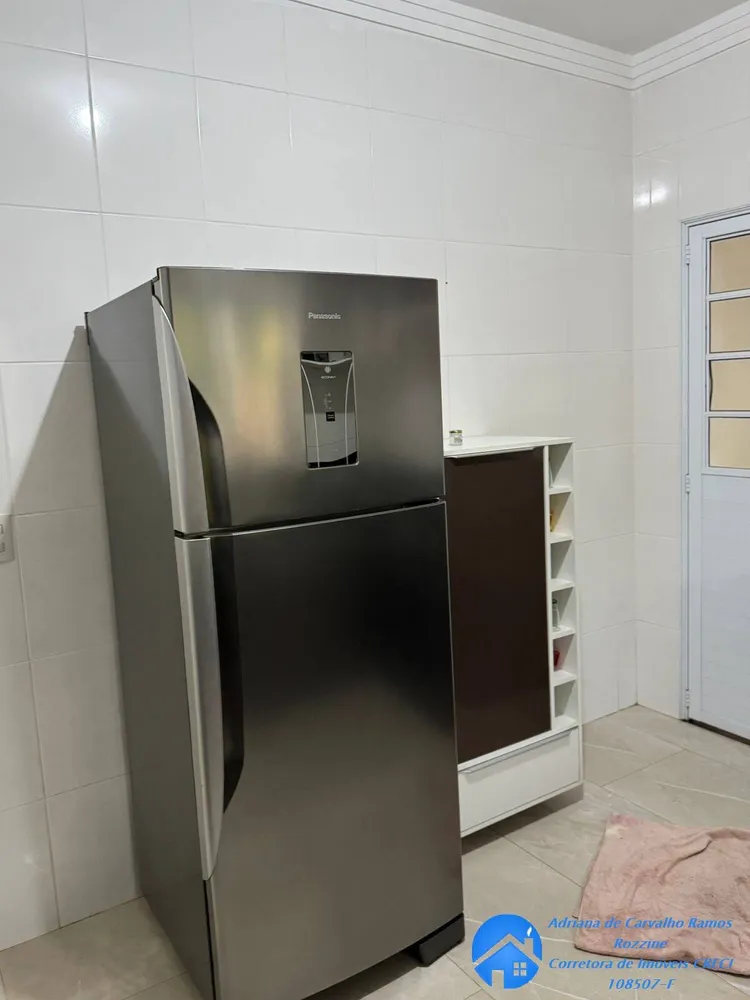 Casa, 3 quartos, 250 m² - Foto 2