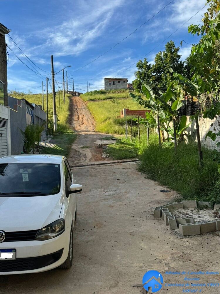 Casa, 3 quartos, 250 m² - Foto 3