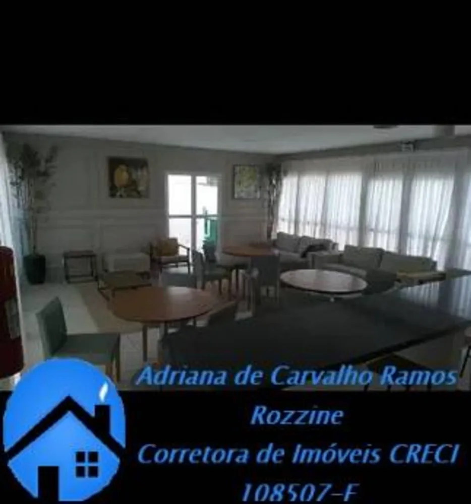 Apartamento, 2 quartos, 50 m² - Foto 10