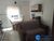 Casa, 2 quartos, 49 m² - Foto 3