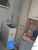 Casa, 2 quartos, 49 m² - Foto 2
