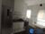 Casa, 2 quartos, 49 m² - Foto 1
