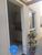 Casa, 2 quartos, 49 m² - Foto 4