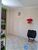 Apartamento, 2 quartos, 52 m² - Foto 3