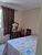 Apartamento, 2 quartos, 52 m² - Foto 2