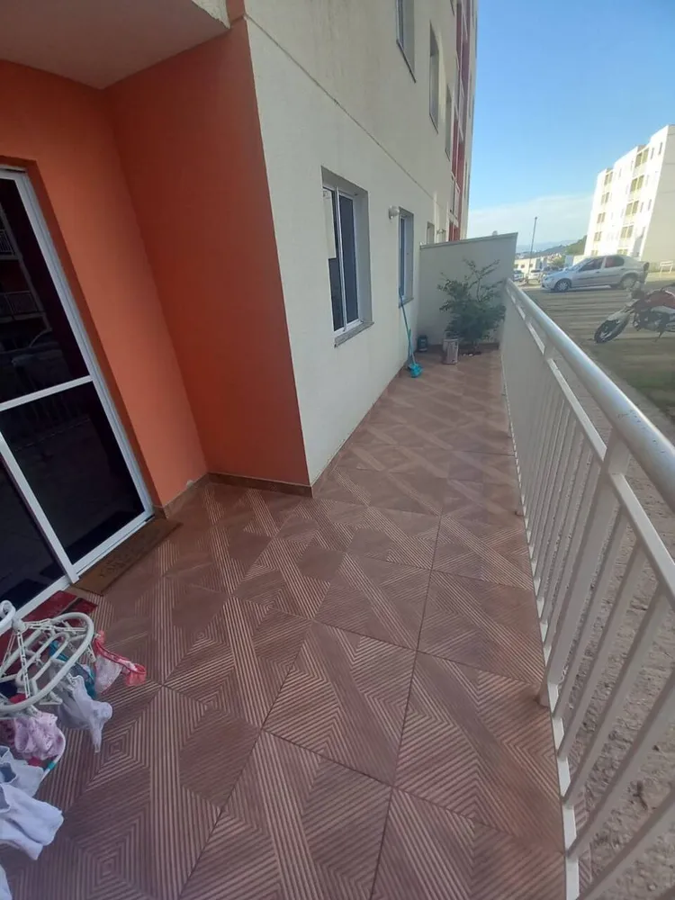 Apartamento, 2 quartos, 59 m² - Foto 19