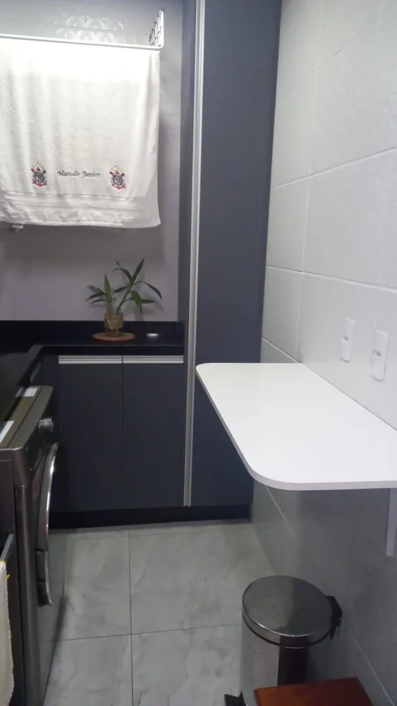 Apartamento, 2 quartos, 59 m² - Foto 15
