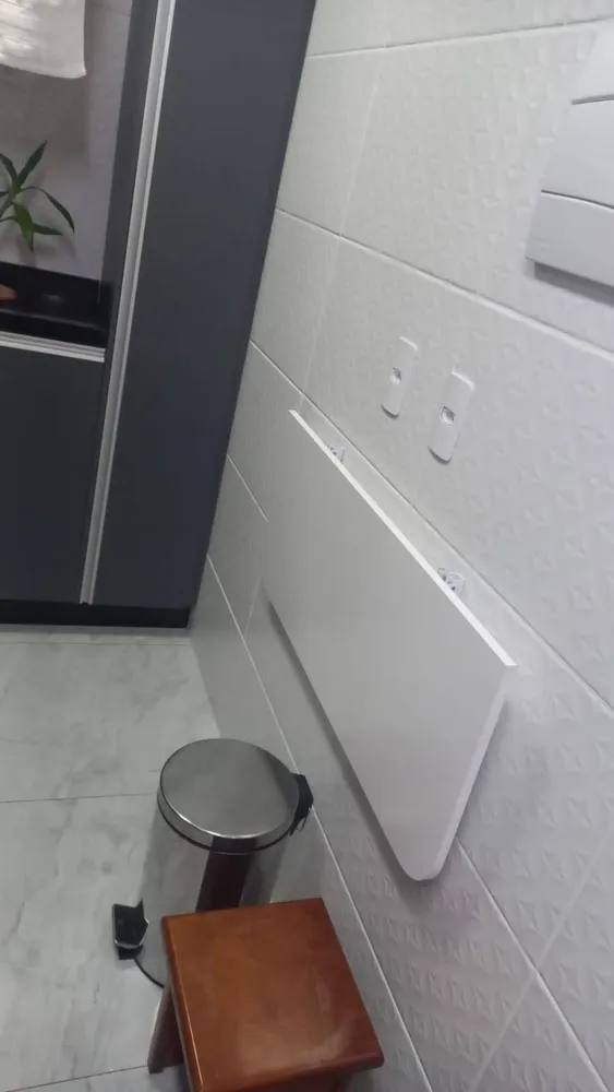 Apartamento, 2 quartos, 59 m² - Foto 16