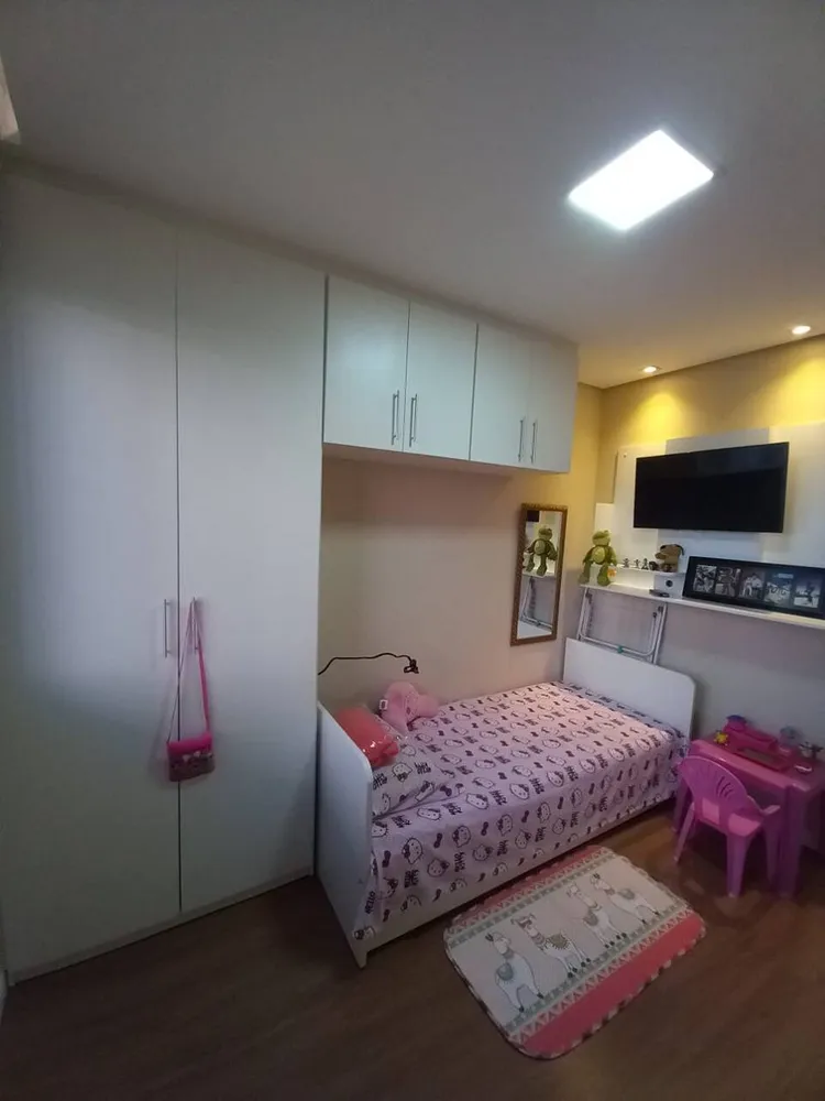 Apartamento, 2 quartos, 59 m² - Foto 12