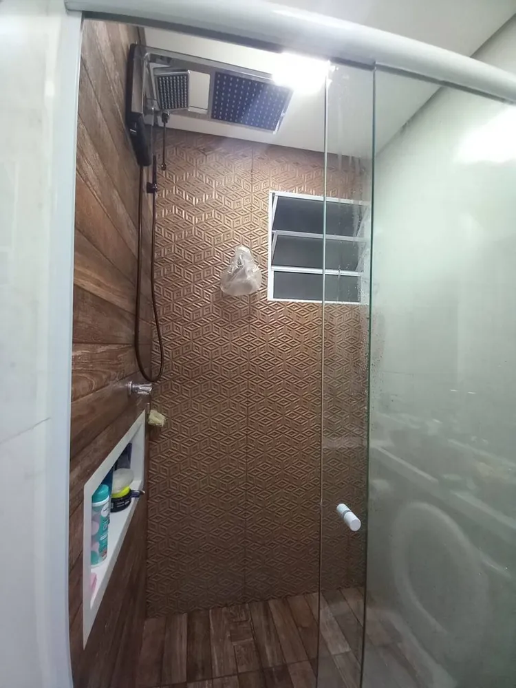 Apartamento, 2 quartos, 59 m² - Foto 17