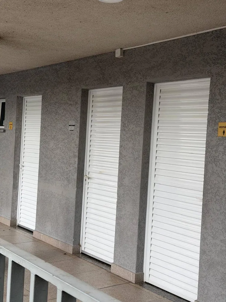 Apartamento, 2 quartos, 46 m² - Foto 11