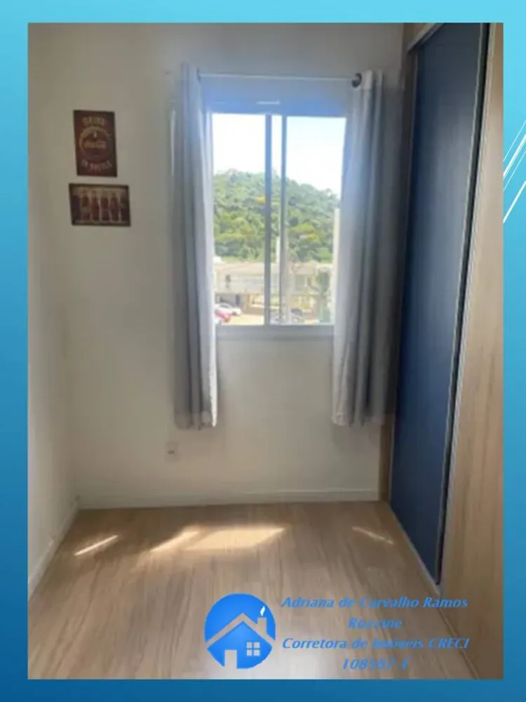 Apartamento, 2 quartos, 48 m² - Foto 12
