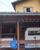 Casa, 2 quartos, 129 m² - Foto 3