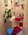 Casa, 2 quartos, 129 m² - Foto 2