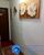 Casa, 2 quartos, 129 m² - Foto 1