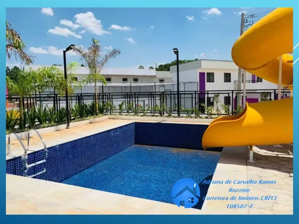 Casa, 2 quartos, 67 m² - Foto 14