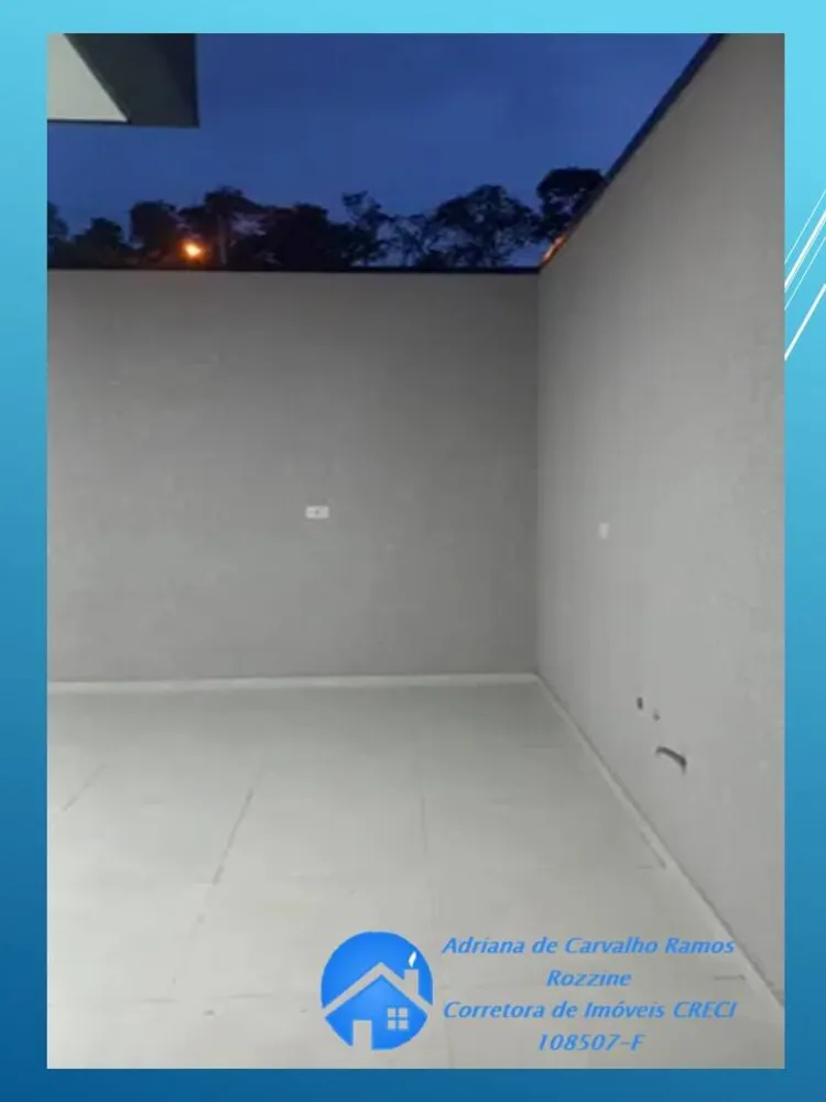 Casa, 3 quartos, 125 m² - Foto 14