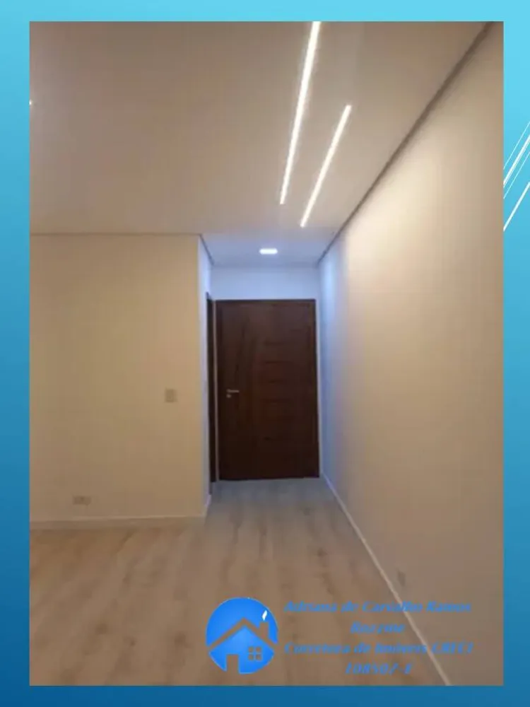 Casa, 3 quartos, 125 m² - Foto 7