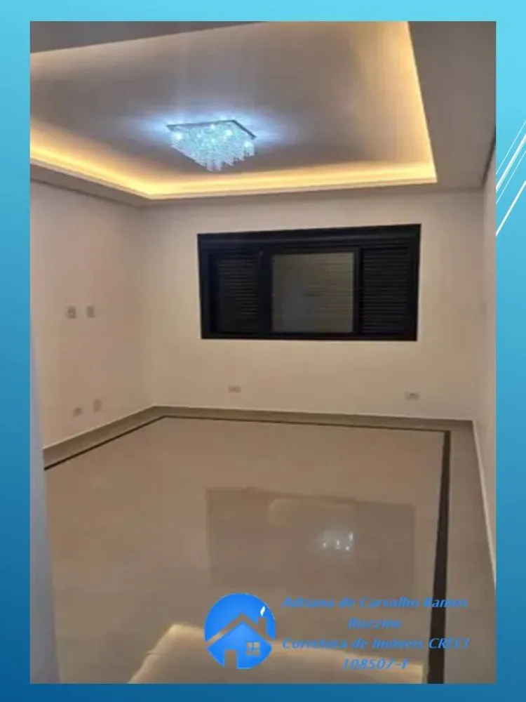 Casa, 3 quartos, 125 m² - Foto 9