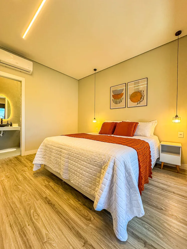 Casa, 3 quartos, 125 m² - Foto 1