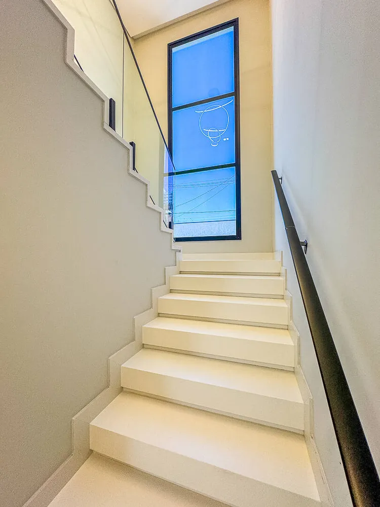 Casa, 3 quartos, 125 m² - Foto 7