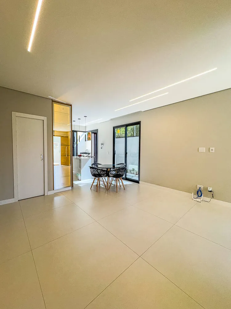 Casa, 3 quartos, 125 m² - Foto 10