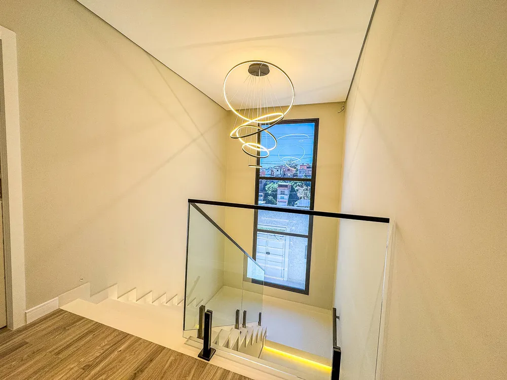 Casa, 3 quartos, 125 m² - Foto 5
