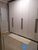 Apartamento, 3 quartos, 57 m² - Foto 4