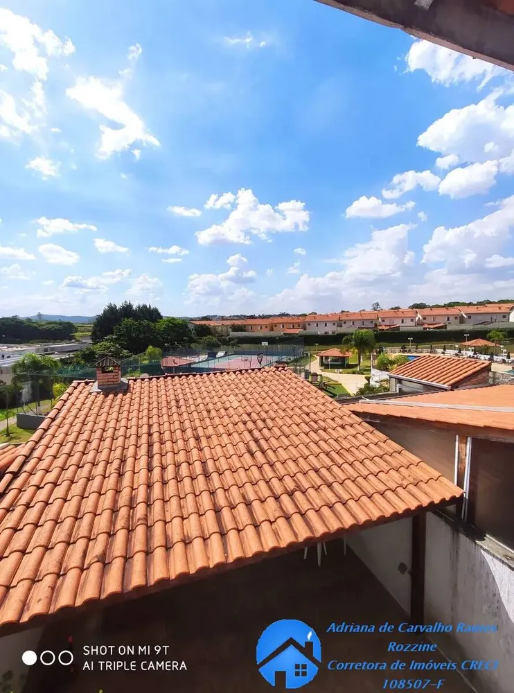 Casa, 3 quartos, 135 m² - Foto 12