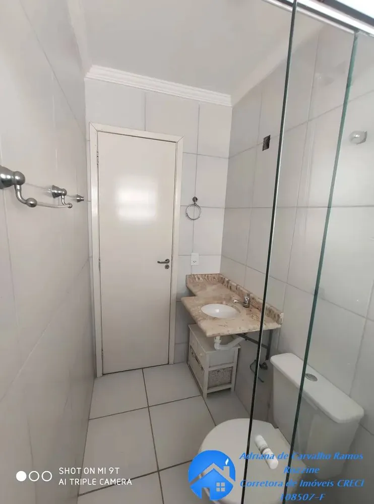 Casa, 3 quartos, 135 m² - Foto 9