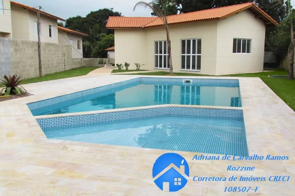 Casa, 2 quartos, 60 m² - Foto 13