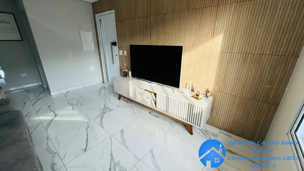 Casa, 3 quartos, 120 m² - Foto 19