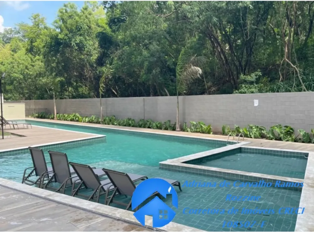 Apartamento, 2 quartos, 59 m² - Foto 13