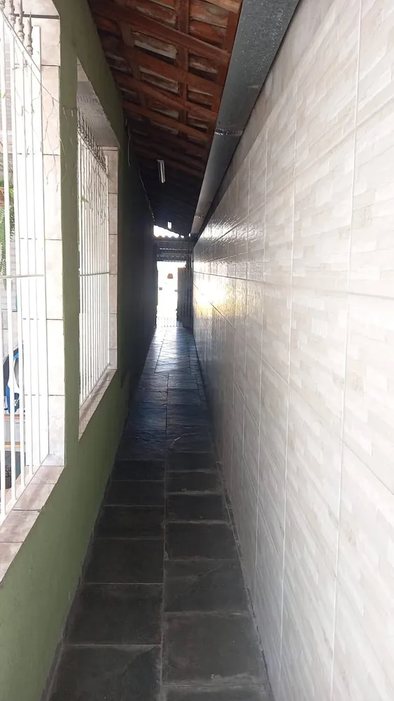 Casa, 3 quartos, 338 m² - Foto 8