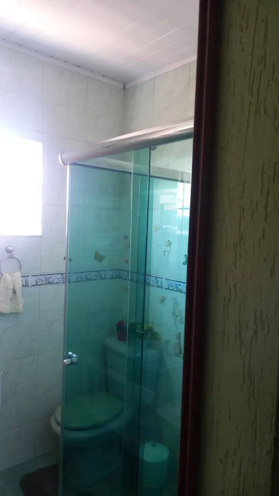 Casa, 3 quartos, 338 m² - Foto 7