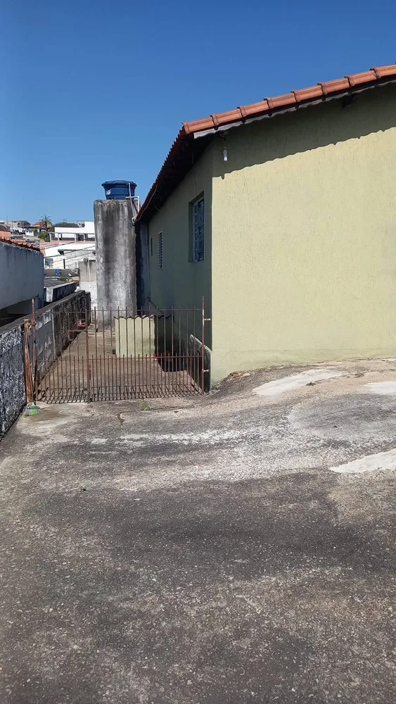 Casa, 3 quartos, 338 m² - Foto 11