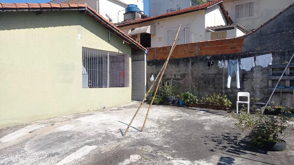 Casa, 3 quartos, 338 m² - Foto 12