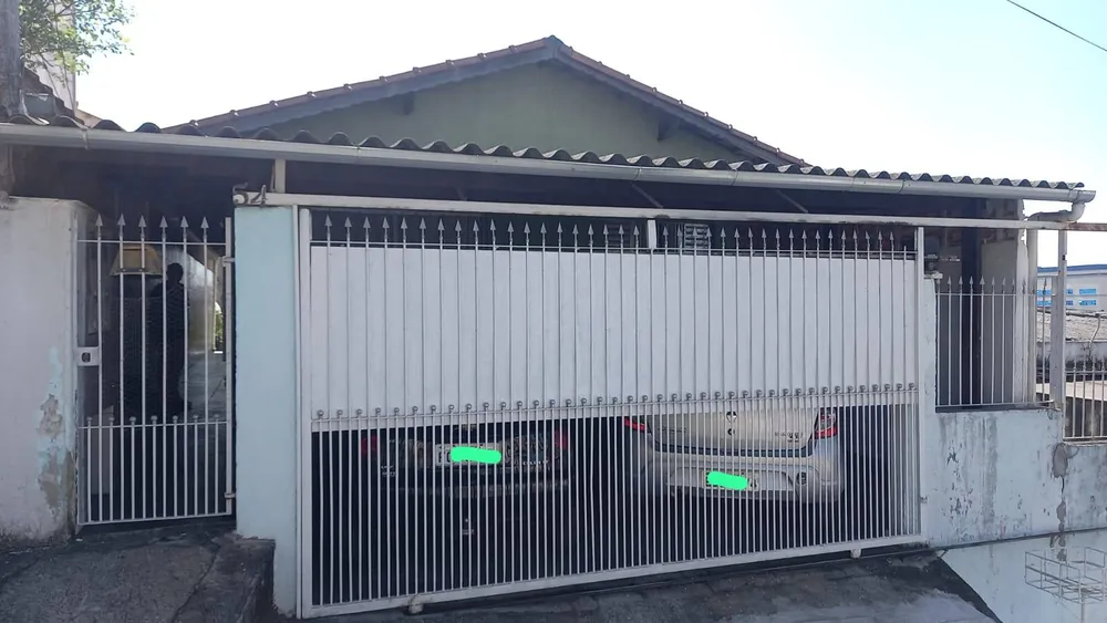 Casa, 3 quartos, 338 m² - Foto 13