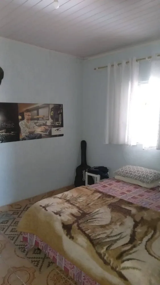 Casa, 3 quartos, 338 m² - Foto 5