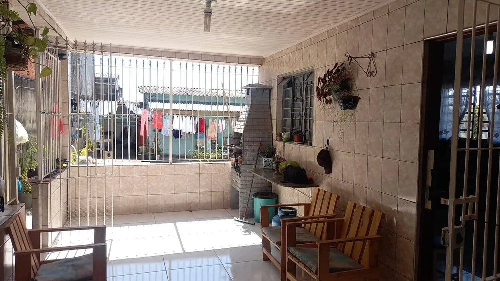 Casa, 3 quartos, 338 m² - Foto 10