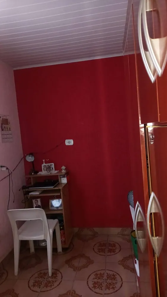 Casa, 3 quartos, 338 m² - Foto 6