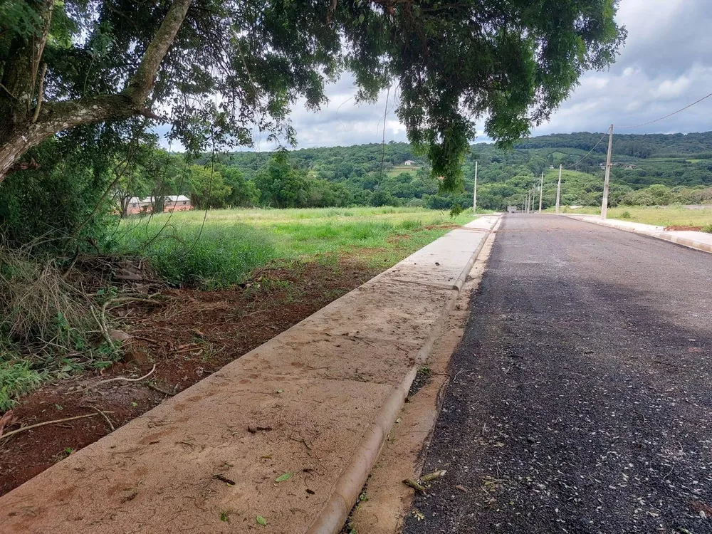 Terreno à venda, 1000m² - Foto 2