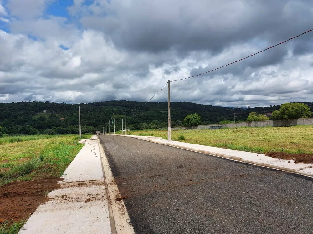 Terreno à venda, 1000m² - Foto 1