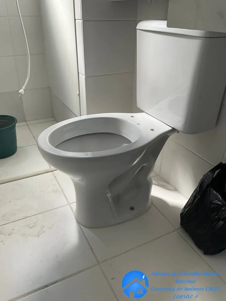 Apartamento, 2 quartos, 42 m² - Foto 10