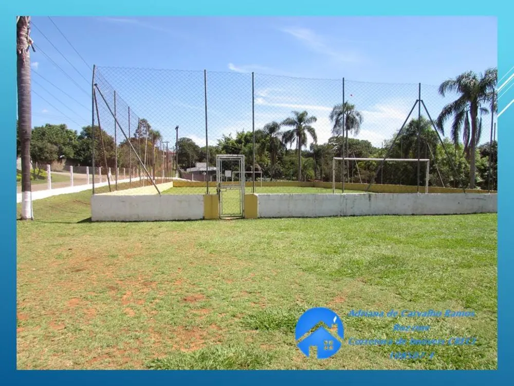 Casa, 2 quartos, 1000 m² - Foto 14