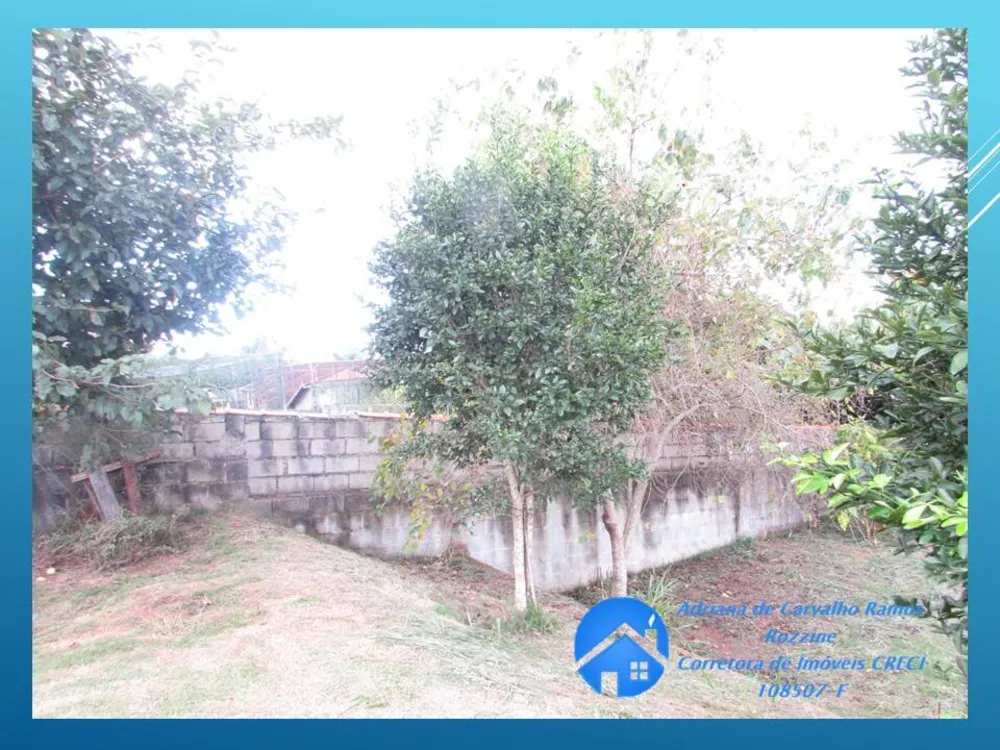 Casa, 2 quartos, 1000 m² - Foto 10