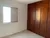 Apartamento, 2 quartos, 58 m² - Foto 3